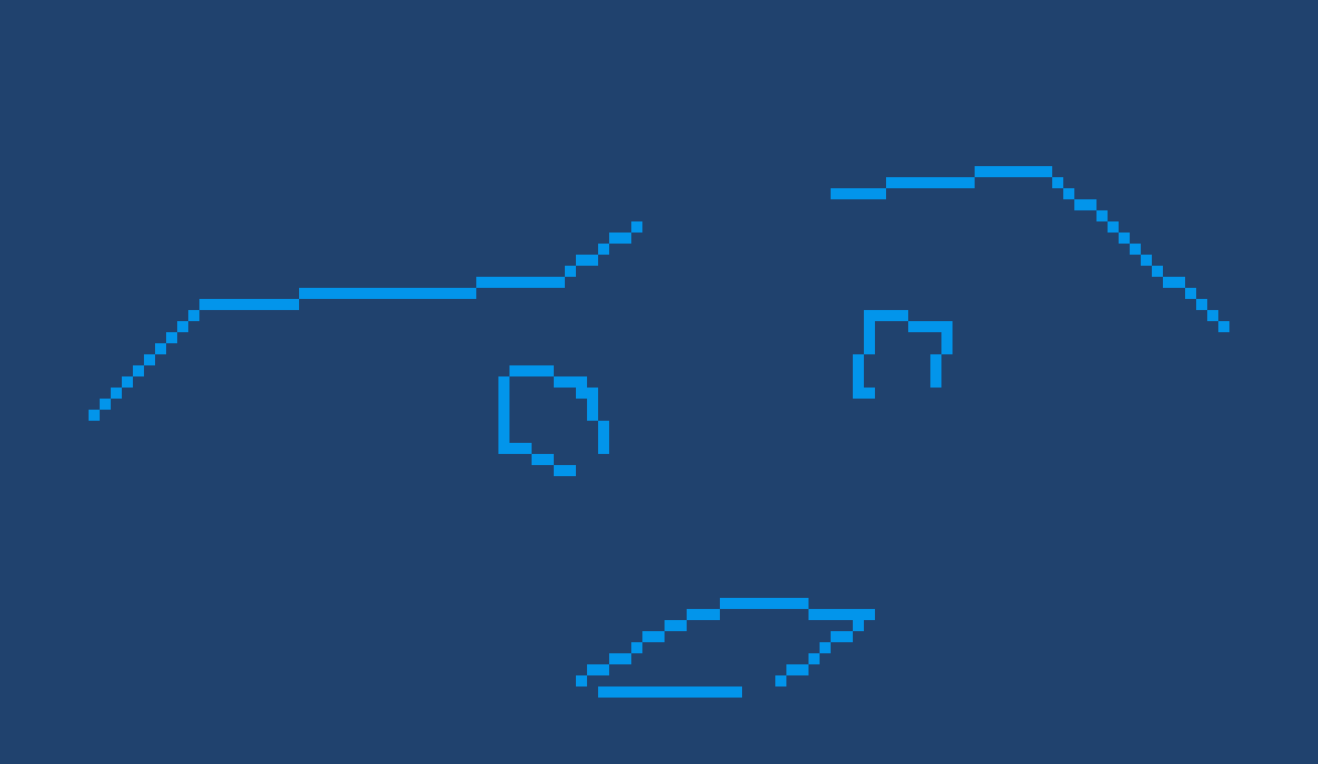 [31e3a8] ok  but did  you  not  read what  i just  said