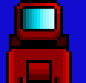 [843b57] *looks up with arms on legs...* -Adam