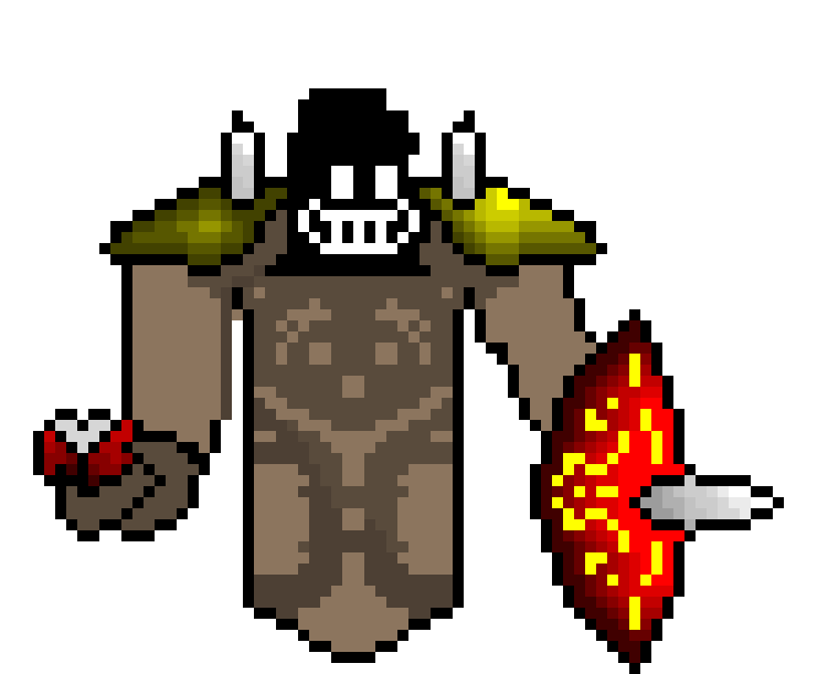 [300bb4] If you have a touch screen you can zoom in by moving your fingers inwards, but it is hard to see your tools.