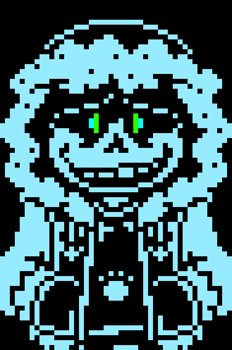 [2fbf6b] lets rp, only you and me, no need for two characters from your end too, that will add onto the stress.)) *playful woof* - Helix 