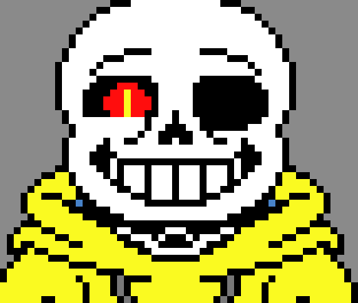 [c8bb2d] i got you rei