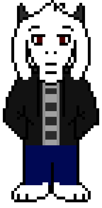 [2bd126] *walks in* heya guys