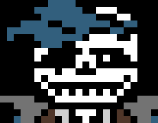 [57dac4] Bro I'm looking forward for whenever this releases https://www.youtube.com/watch?v=yRQ1Dy_3mWU