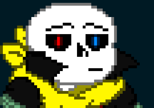 [63ceb7] im not changing