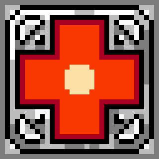 [9664c4] Anim. Tile Test 1