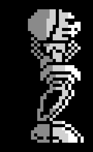 [72c467] i'm leave this site i'm not jokeing -fresh?ink