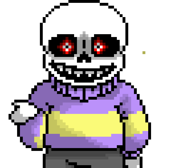 [f8d2f7] *in the park chilling*-geno