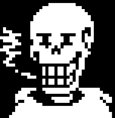 [a82578] *there is a single speck of sugar in the "alphabet soup"*