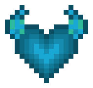 [509700] warden heart