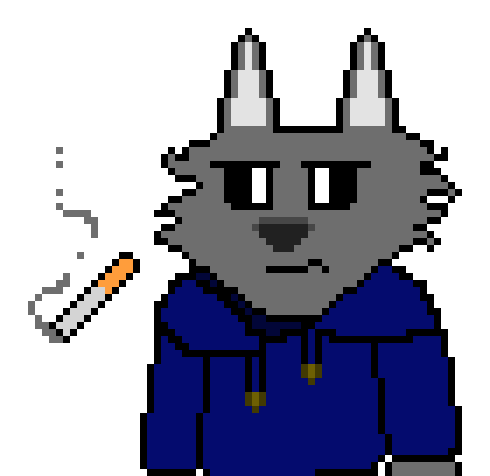 [d7ac17] nah, it isn't the game, it's the fandom. [Skeld]