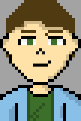 [90896a] *T was indeed at the top of the list, and his face was circled several times. However, there was a string line connecting the reaper scythe and T's face. Yeah, he had string, he was going full conspiracy theorist on this.*