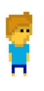 [096a36] ChildPorter