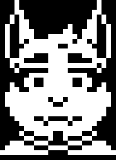 [390dcd] i have no idea if star is here