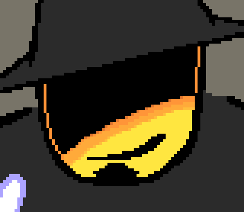 [816c09] John- where do I put this guy?