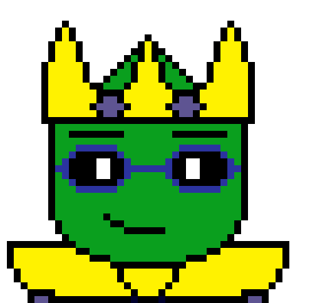 [06ffd6] Goopi, Terrie wants to speak with you. Can you come to padlet? https://padlet.com/brodieanddrew/o21fgs24i7d8z6lx