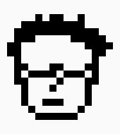 [9664c4] me eyes closed