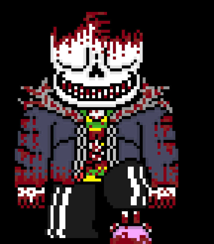 [e8cb42] *still sleeping*