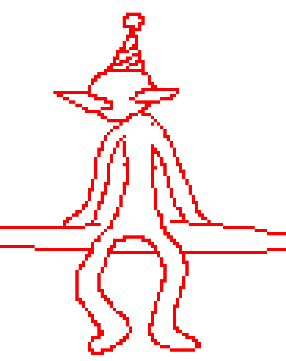 [dc8e27] just created 5 ids without using vpn under a minute.