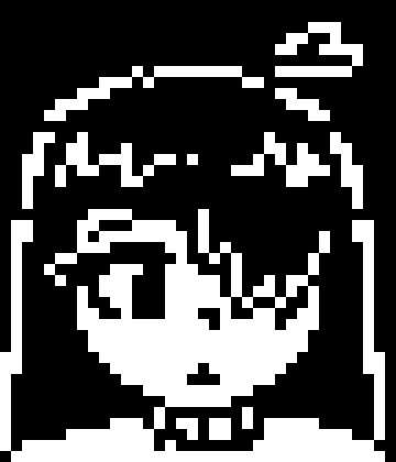 [b36c86] "i can understand where your coming from luna, tell me why you think this?"