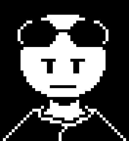 [4edc7b] no you didn't jadd.