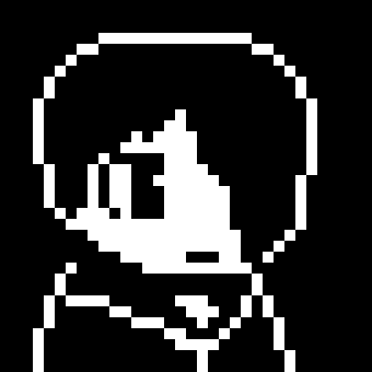 [5b2f3e] I'll state the attack types for Akira in the Colorvoid Colorverse (Series) AU: Spike, appears like the normal bone in undertale battle. Gaster Blasters (Specially designed version).  X-Bomb (a series of attacks: consisting of an X shaped Gaster Blast with spikes appearing.  Cat mouthed Gaster Blaster. Blasters that'll make a goose honk before splashing Lava, the killer with steaming hot water. Soul slams. turns the soul pink with the blue's function and all uses are in)