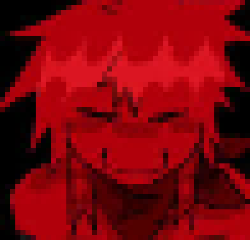 [846e3b] sadly i cant have that conversation with you since you believe being poor is simply the result of not working hard enough