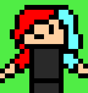 [fedf74] hi emerald, and sure odst)