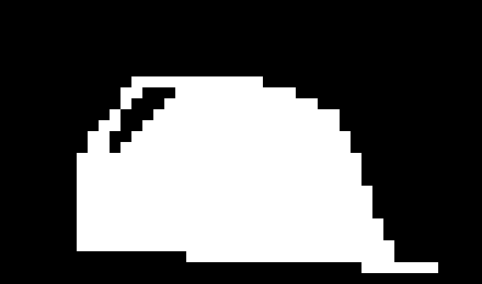 [d0ac6b] -the Latex kept spreading on rainbow, slowly making Rainbow succumb to the Transfur and the water spread it faster-