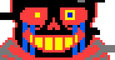 [acbc50] *throws the porn bomb into underfresh at devainart*