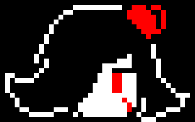 [be82ba] Yeah, the second death will go something like that.