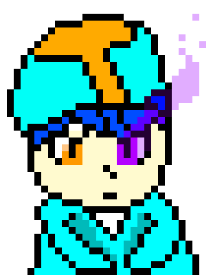 [05b0c1] Fine. Whatever. I have better things to do with my life than stay here.