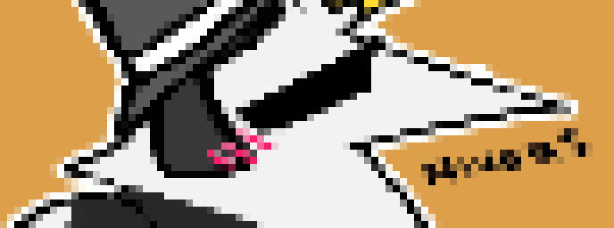 [b28e74] Bleblebleblebleb