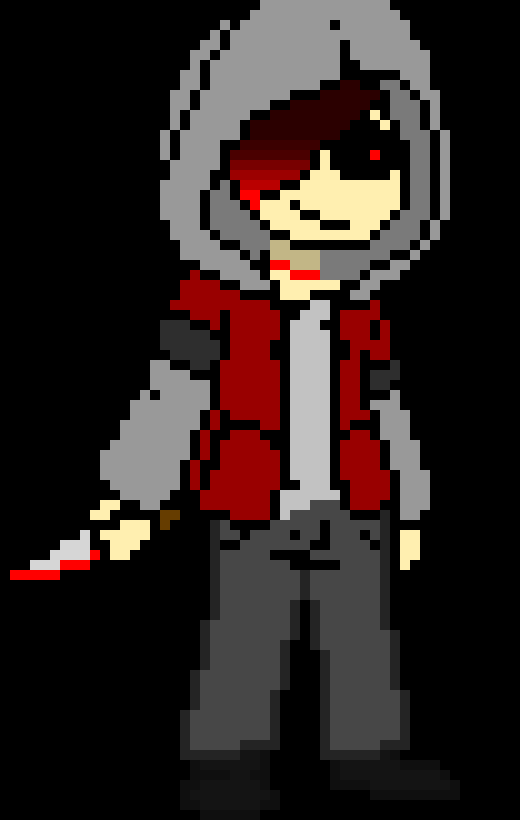 [4793a2] (working hard on anti...like...really hard...like...my hands hurt hard...)