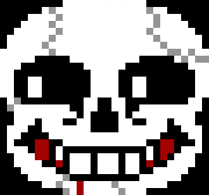 [8dd940] Sure, chara.  -N!T