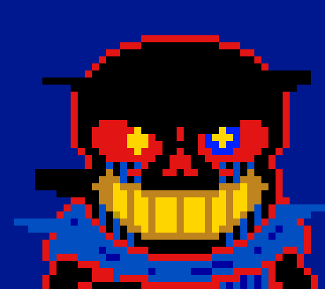 [53a360]  i said stop using my sprite you piece of shi-