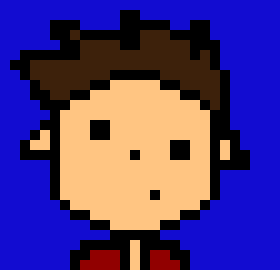 [843b57] *ses foxlya* *picks her up* Are you ok? -Adam