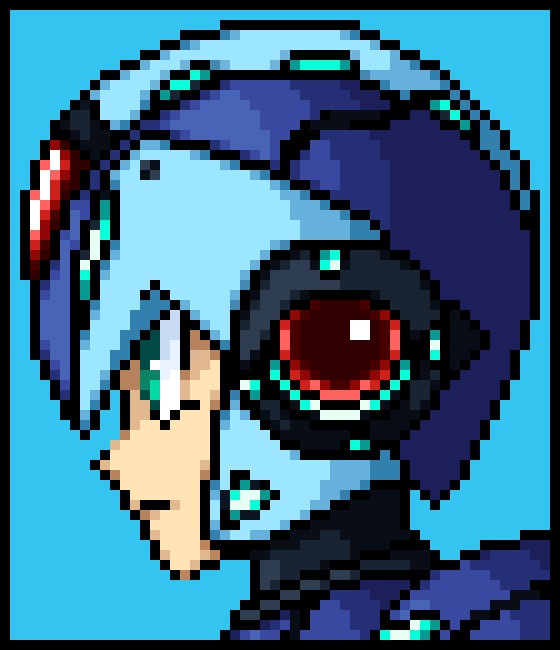 [5dbedf] or today but idk* :SYLEAF