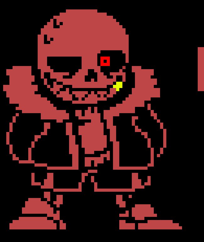 [8206a1] guys im deprse i hate life -Ace