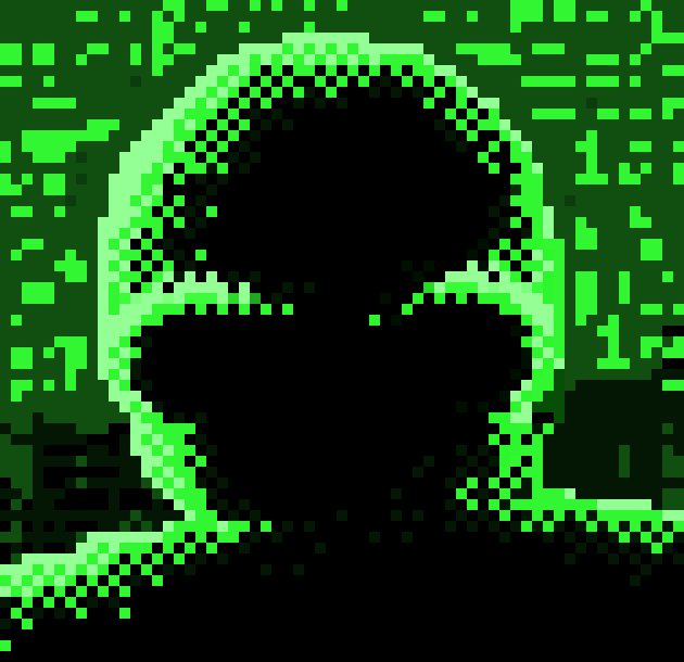 [c91422] That's a lie... I said "I know how it feels...." to Jase, not anyone else... 