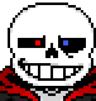 [c8bb2d] why should i im a loser and nobody likes me