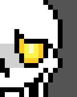 [6a27ef] he godmods more than me , and thats saying somint