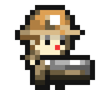 [e25ae6] Huh? A prank? -Pixel Guy