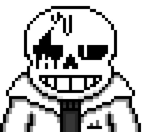 [b63bdb] *mutters: shut it, Gaster* *uses his Gaster's ability and Connor's arm gets healed*