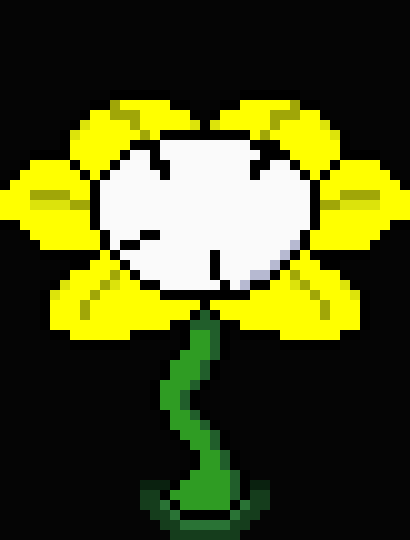 [1f86ca] POV me getting ready to play with nat on dying light once I go to my dads