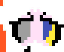 [c8bb2d] imma spectate