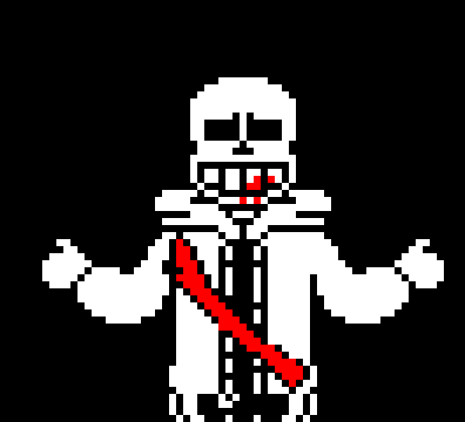 [c8bb2d] who knows maybe i will or maybe ill never appear online ever again because of this