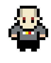 [9664c4] Harry/Voldemort