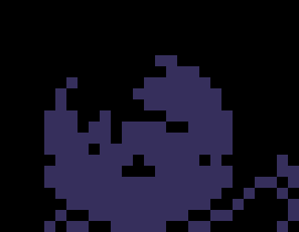 [7ce906] sure)) -HorrorTale Sans