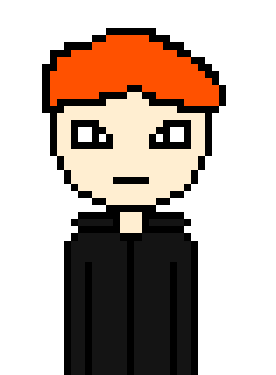 [a41074] (sure you two)