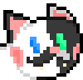 [e8d5c0] oof that sucks :\  -Oreo